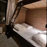 Alpinvegen 22b, Alpin 22b Trysil